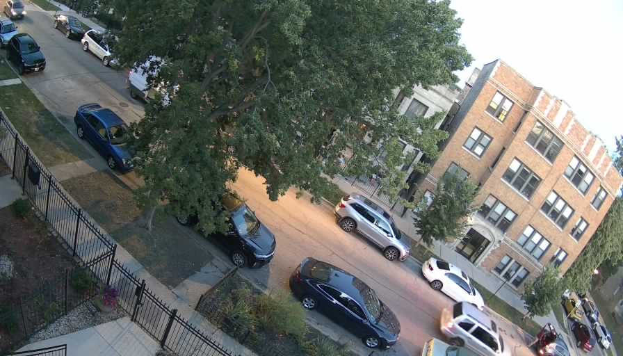 Reolink Camera One_00_Reolink Home Hub One_20250917190748.jpg